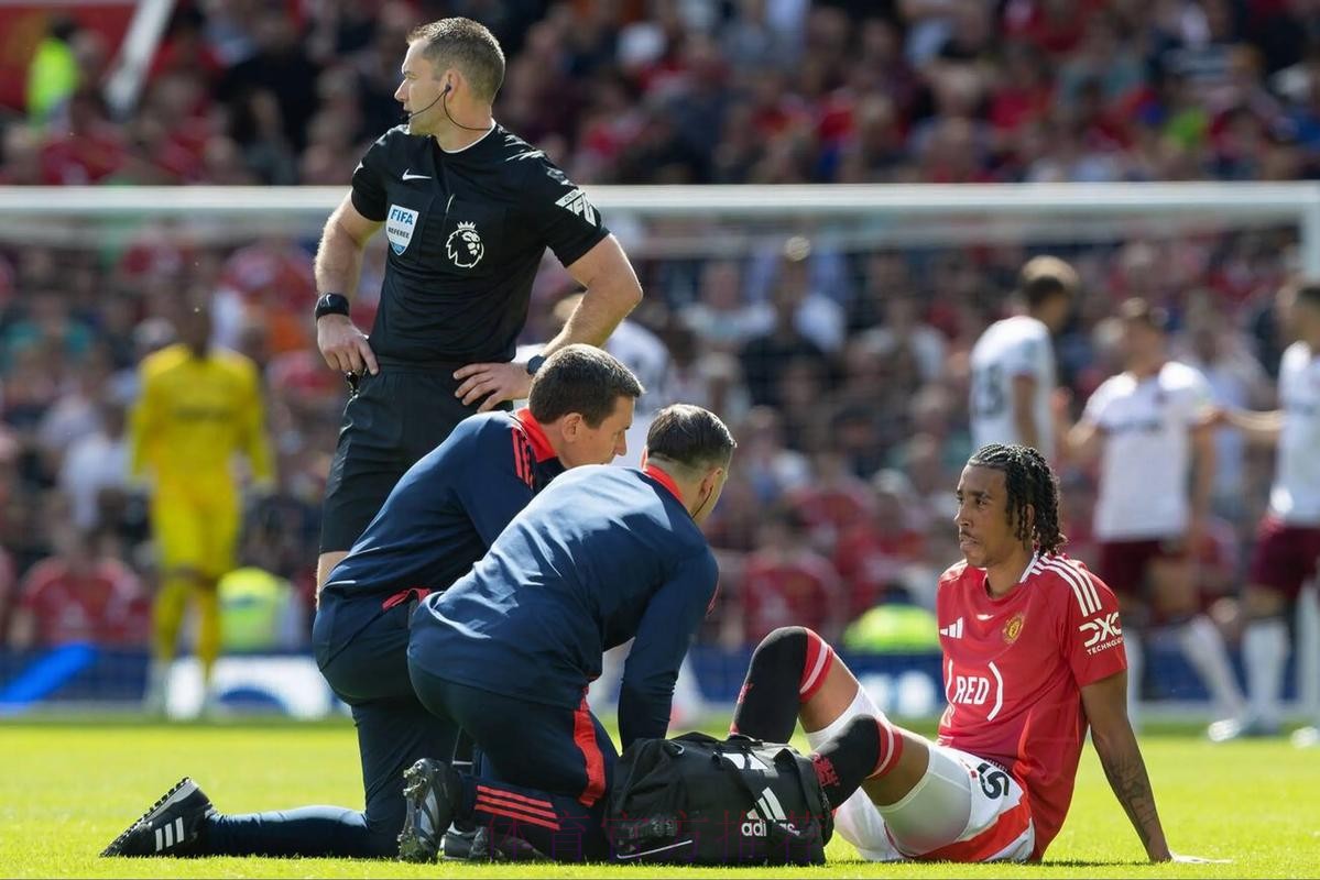 阿斯:约罗更想去皇马 但里尔想卖给报价更高的曼联 阿斯:约罗更想去皇马 但里尔想卖给报价更高的曼联